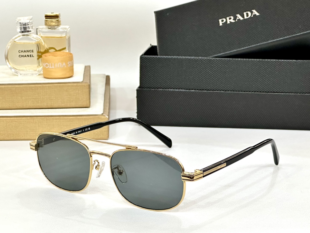 PRAD*MODELPRA56VSIZE57口17-145