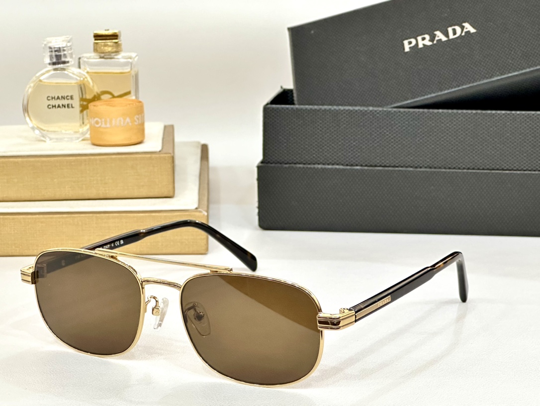 PRAD*MODELPRA56VSIZE57口17-145