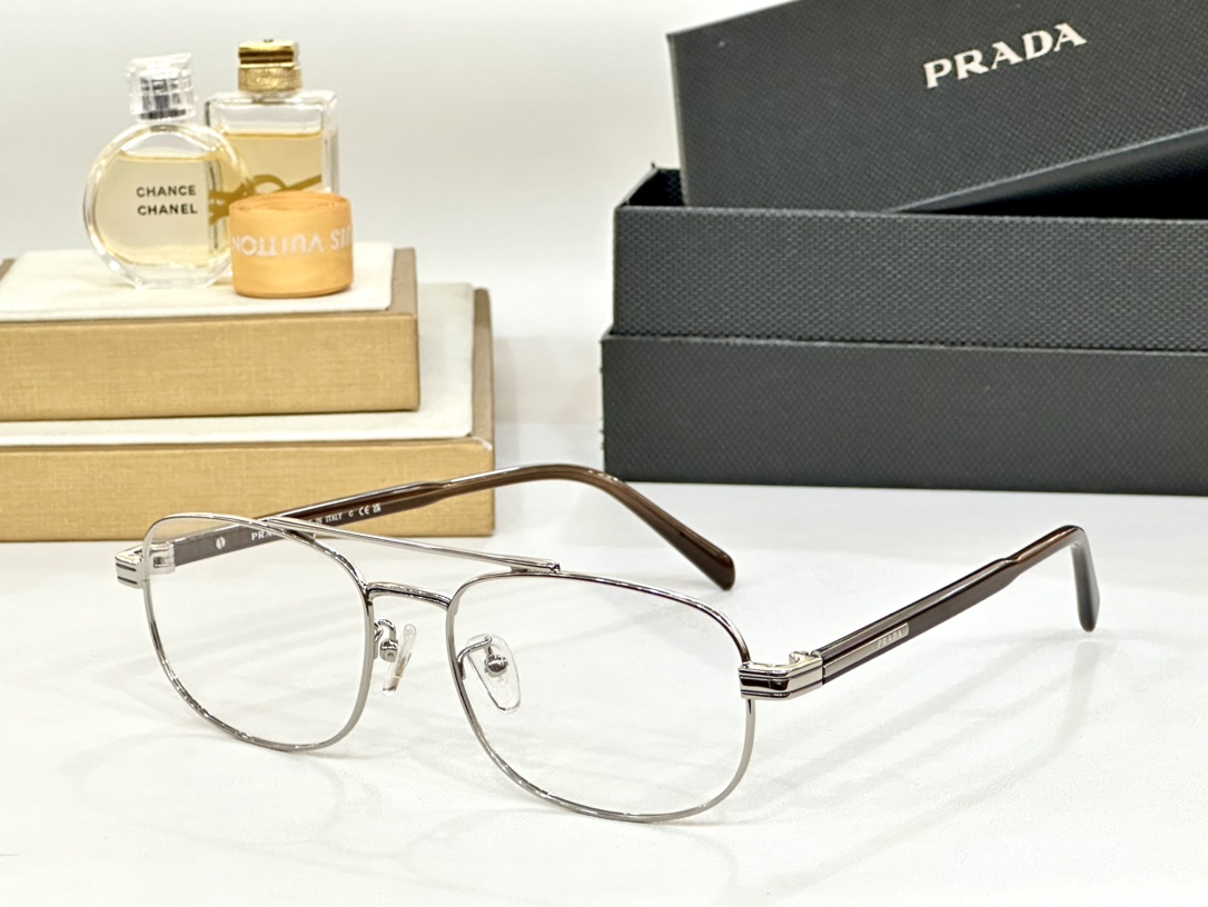 PRAD*MODELPRA56VSIZE57口17-145