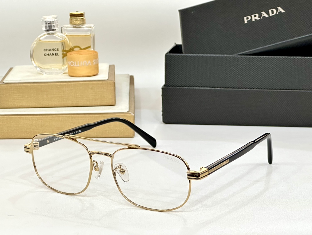 PRAD*MODELPRA56VSIZE57口17-145