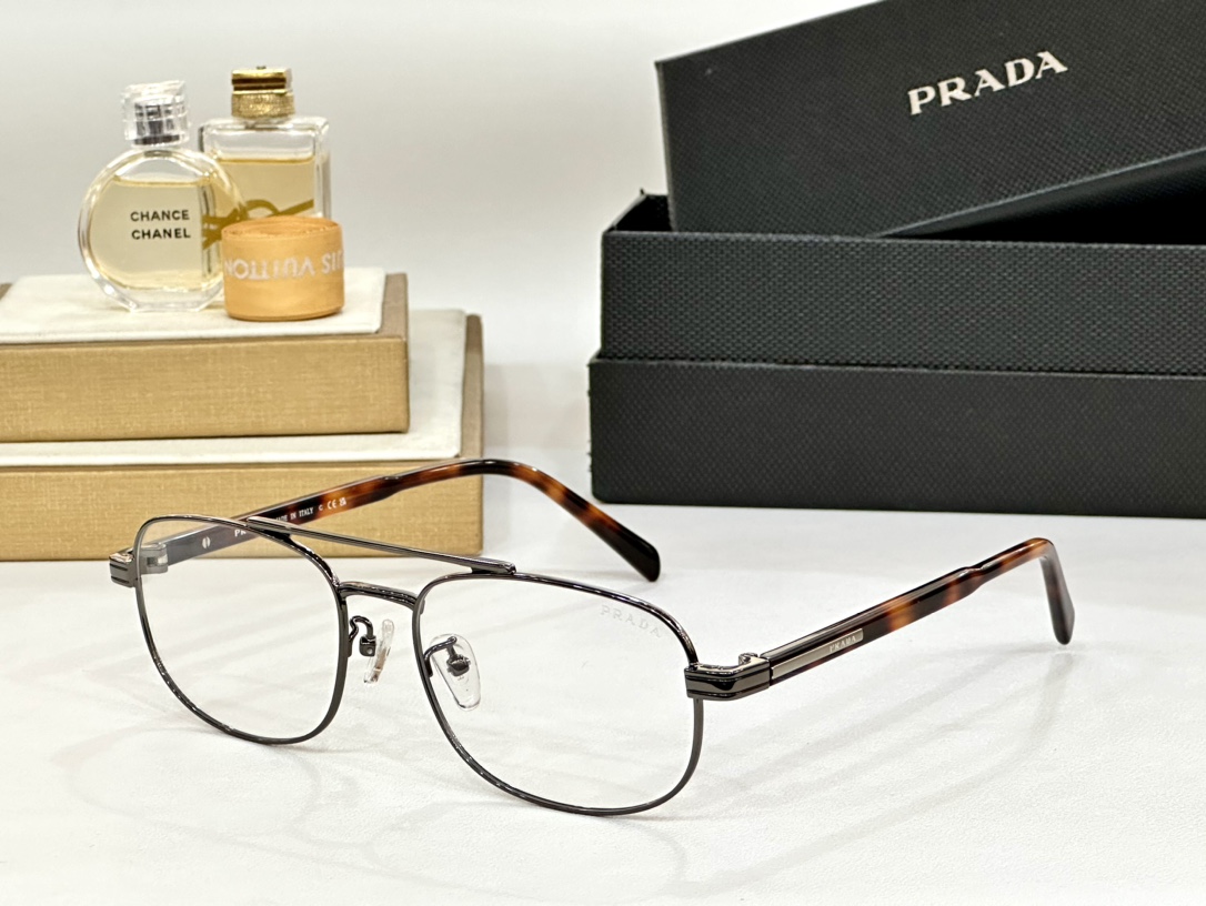 PRAD*MODELPRA56VSIZE57口17-145