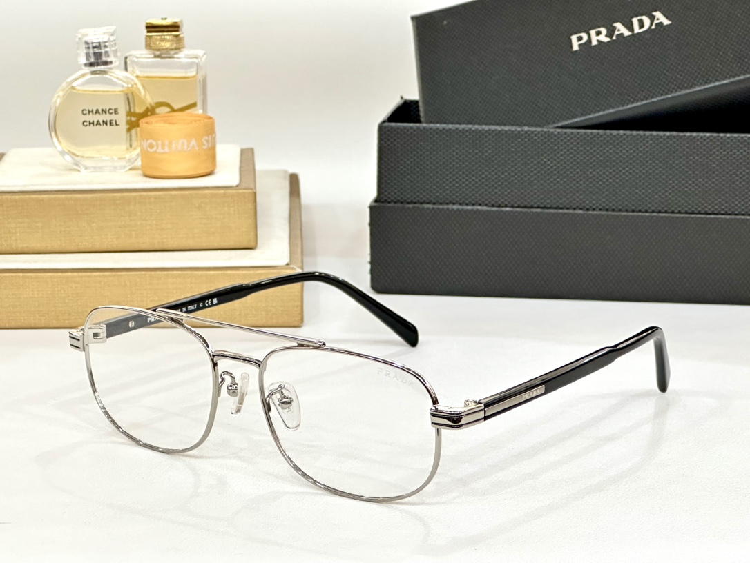 PRAD*MODELPRA56VSIZE57口17-145