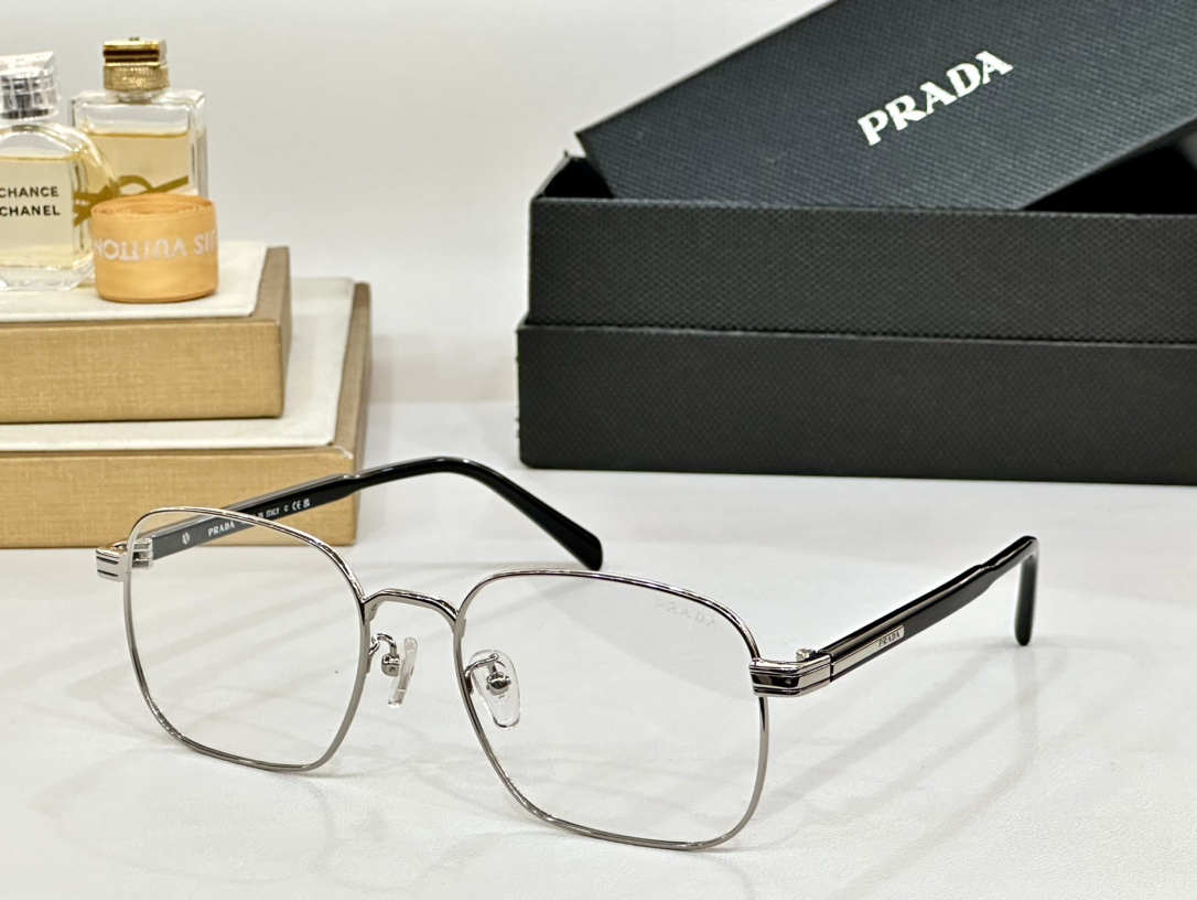 PRAD*MODELPRA55VSIZE53口19-145