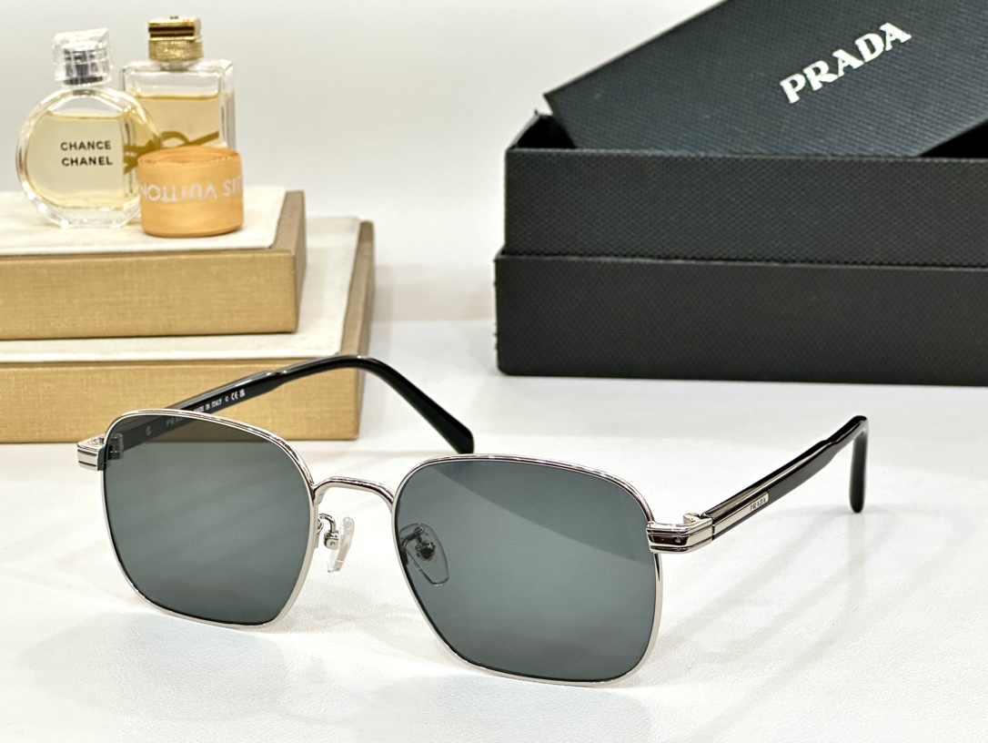 PRAD*MODELPRA55VSIZE53口19-145