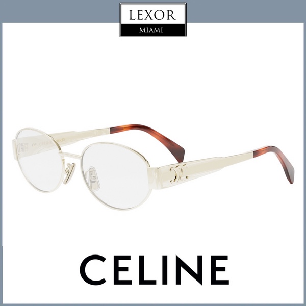 Designer Sunglasses CL40235U