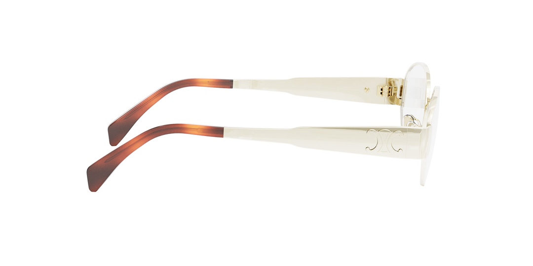 Designer Sunglasses CL40235U