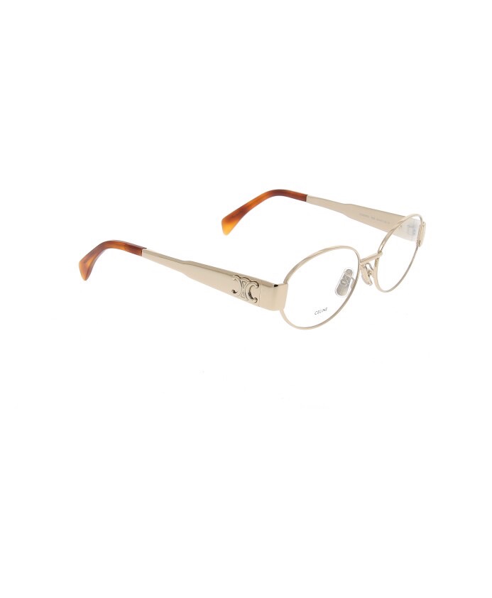 Designer Sunglasses CL40235U