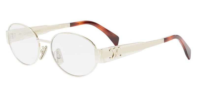 Designer Sunglasses CL40235U