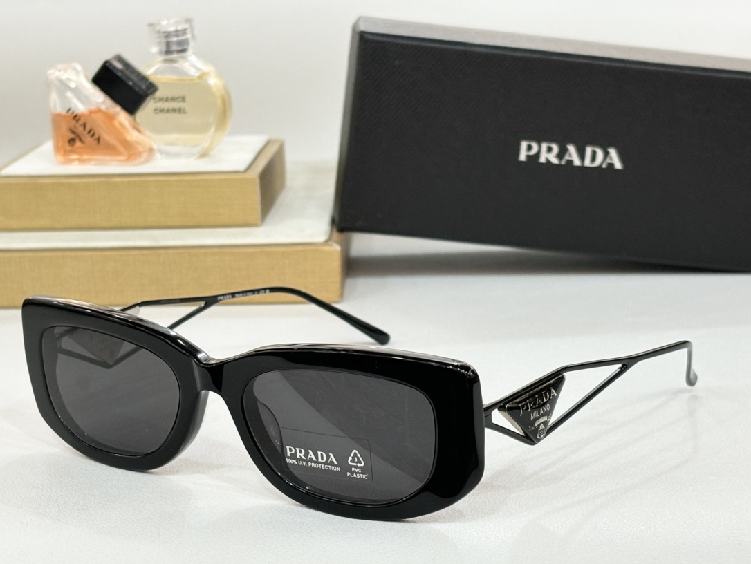 高版本PRAD*mod:SPR14YSIZE:53-19-145