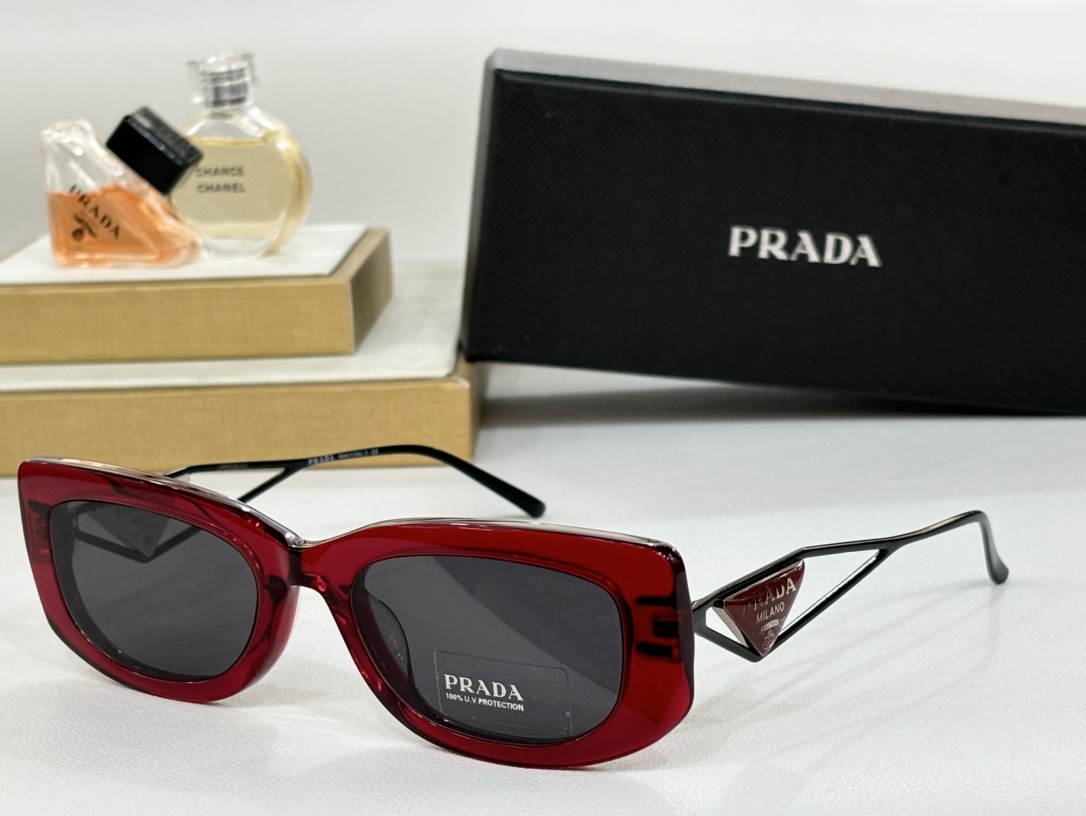 高版本PRAD*mod:SPR14YSIZE:53-19-145