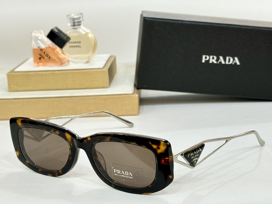 高版本PRAD*mod:SPR14YSIZE:53-19-145