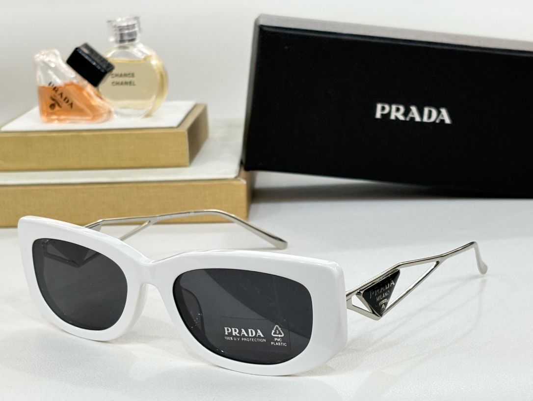 高版本PRAD*mod:SPR14YSIZE:53-19-145