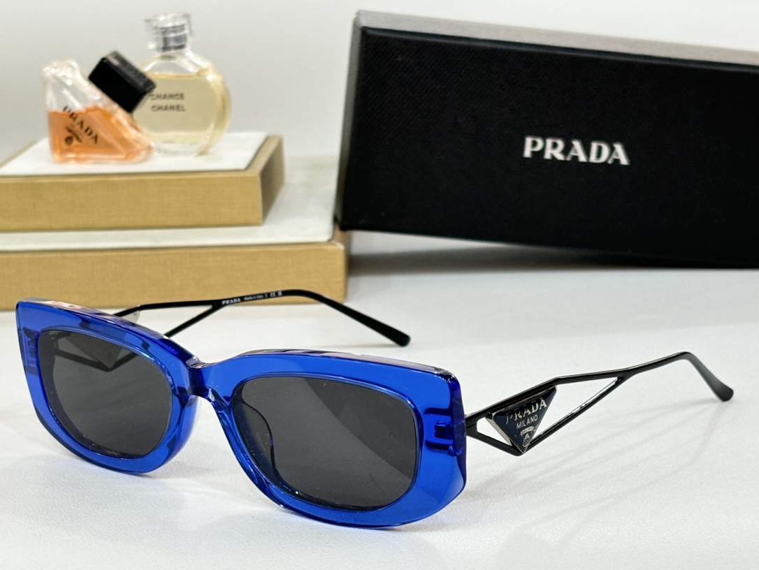 高版本PRAD*mod:SPR14YSIZE:53-19-145