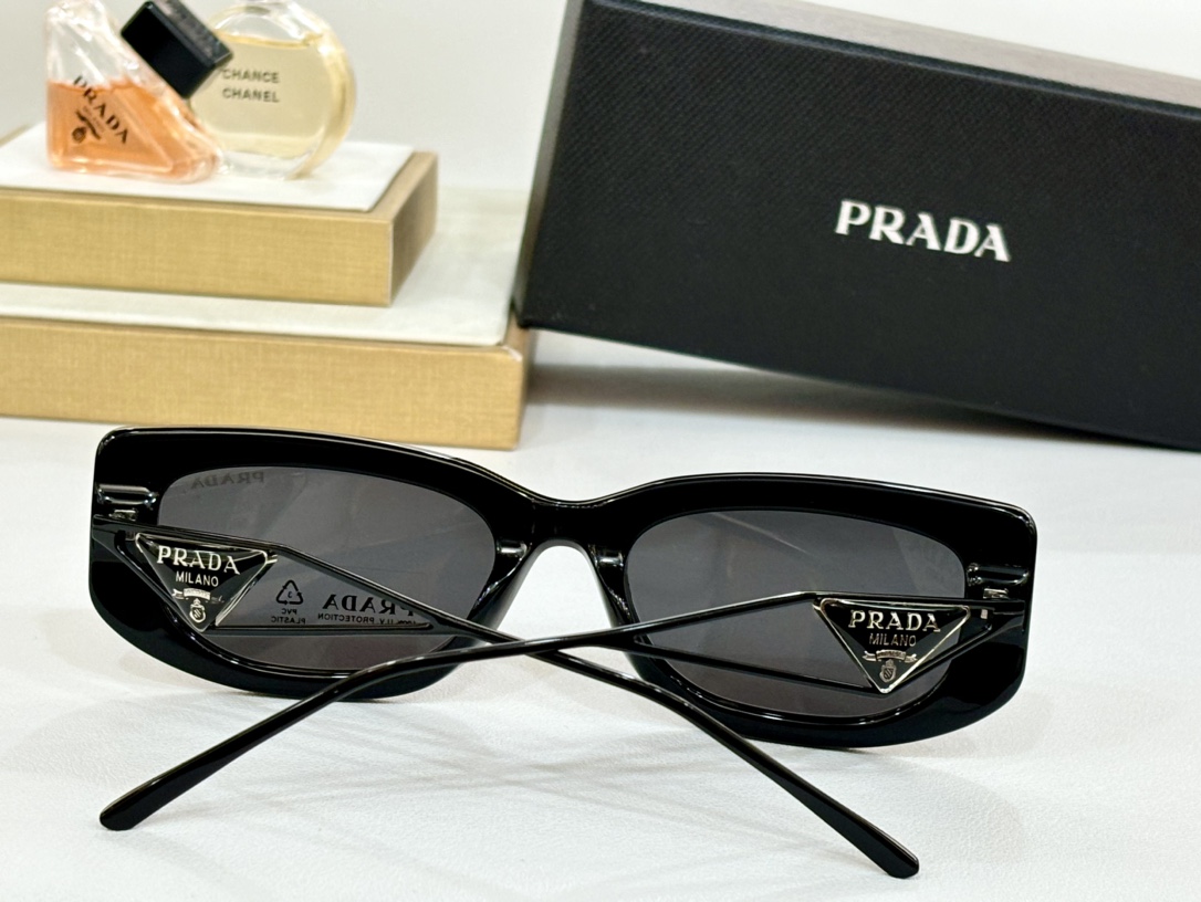 高版本PRAD*mod:SPR14YSIZE:53-19-145