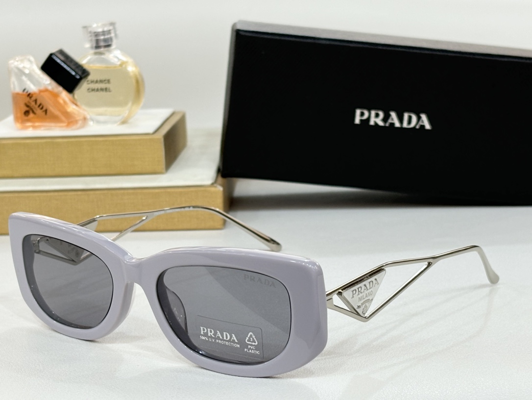 高版本PRAD*mod:SPR14YSIZE:53-19-145