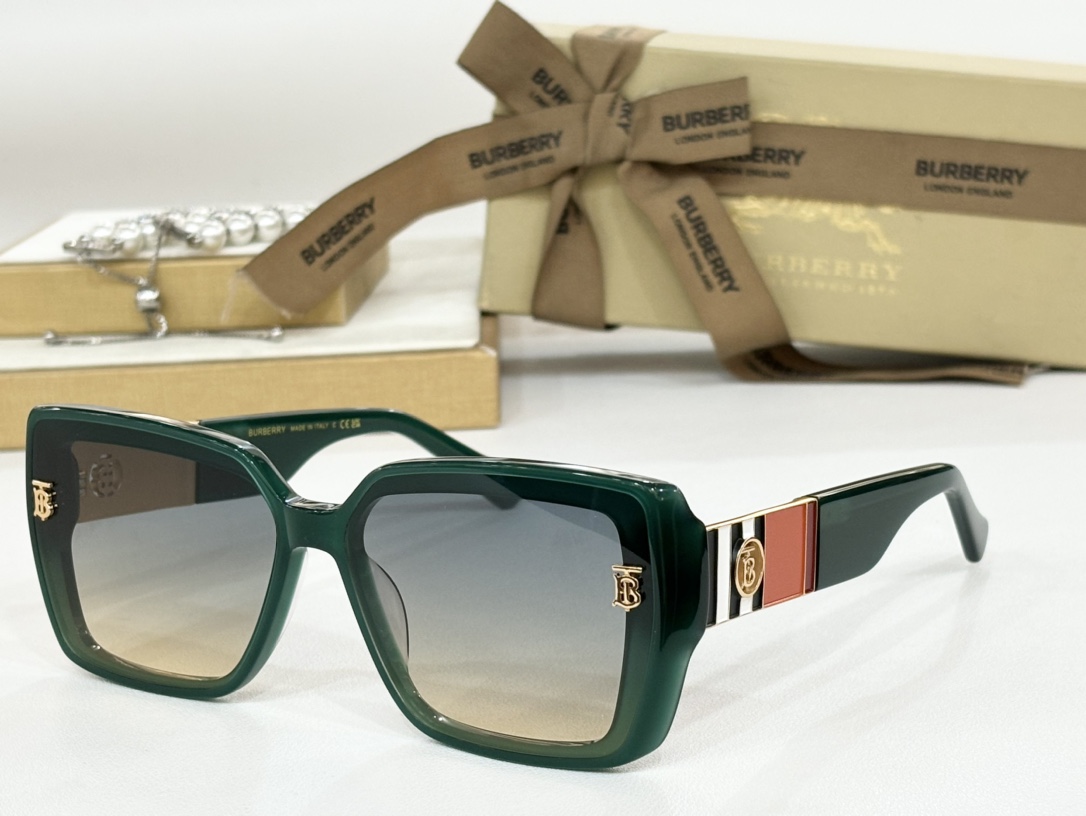 BURBERRMODEL：BE6009，SIZE：62-14-140