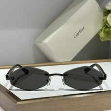 Cartie* Mod:CT0901S Size:59-21-145 细节 一分钱一分货 1v1 Cartie* Mod:CT0901S Size:59-21-145 细节 一分钱一分货 1v1