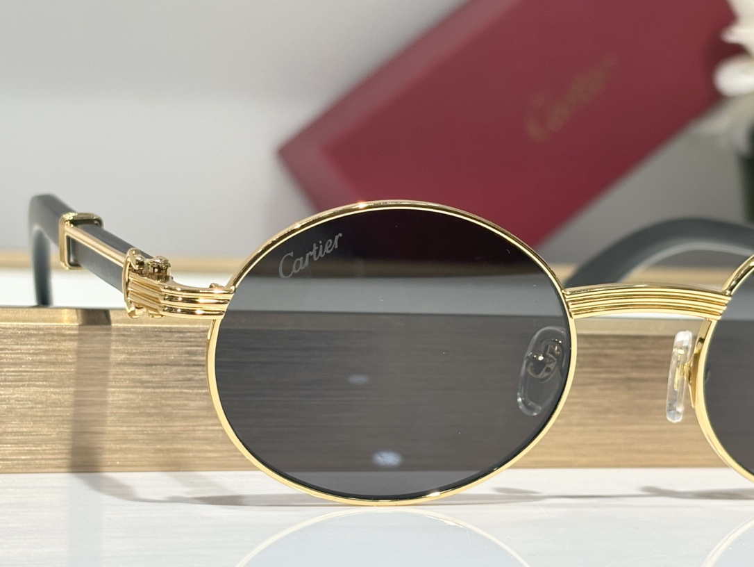  Cartier’
ModCT0464
Size53-22-145
