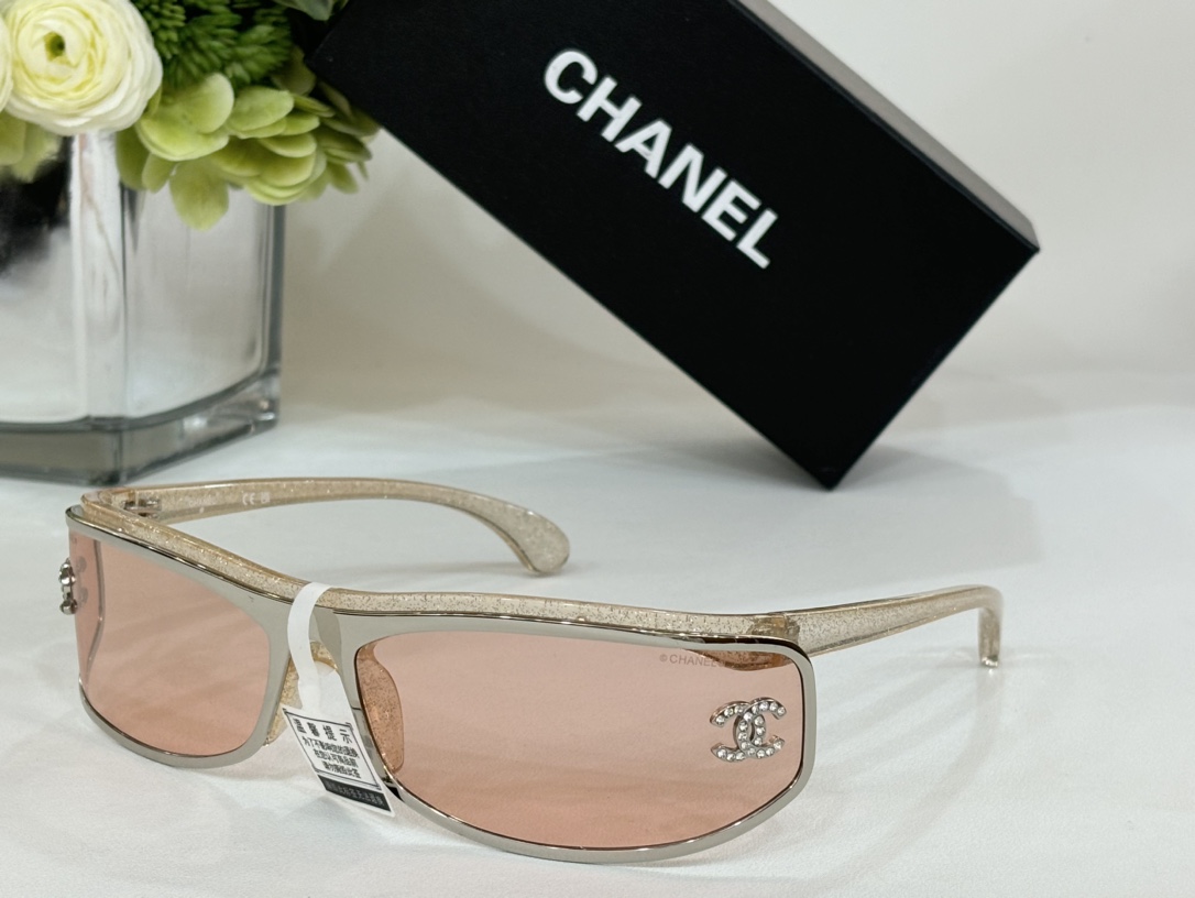 CHANELMODELA71557SIZE76口20-140