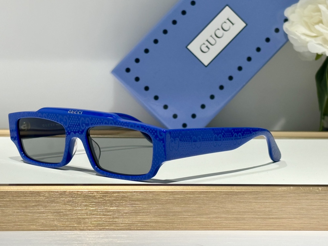  Gucc*顶级版本 
ModGG1592s
ToP quality
size：55口17-145
