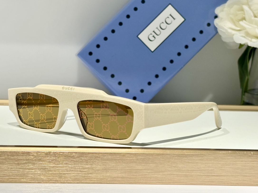  Gucc*顶级版本 
ModGG1592s
ToP quality
size：55口17-145
