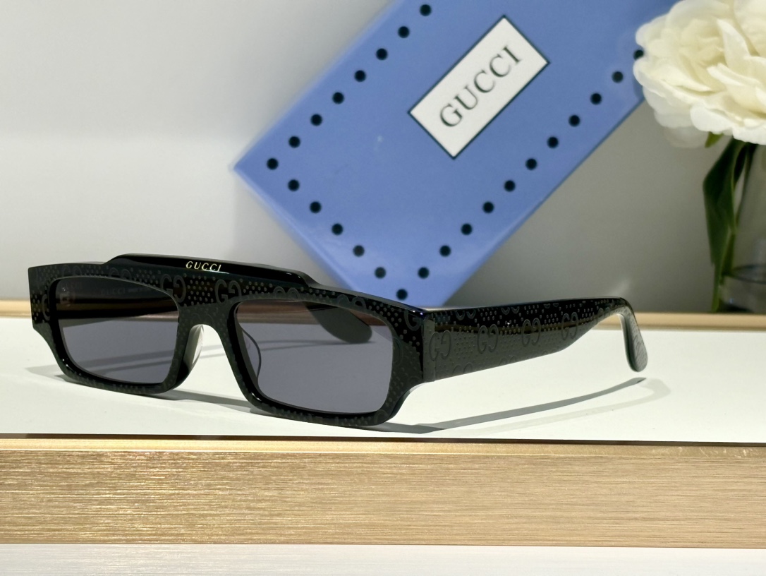 Gucc*顶级版本 
ModGG1592s
ToP quality
size：55口17-145
