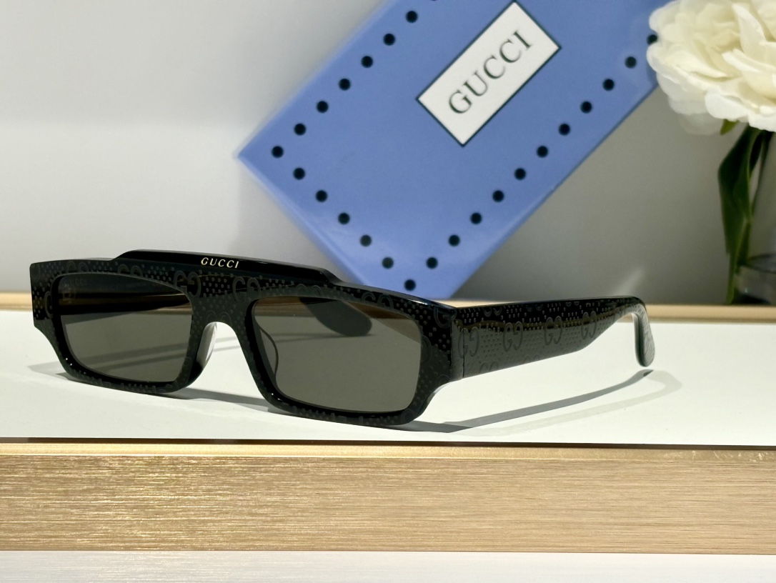  Gucc*顶级版本 
ModGG1592s
ToP quality
size：55口17-145
