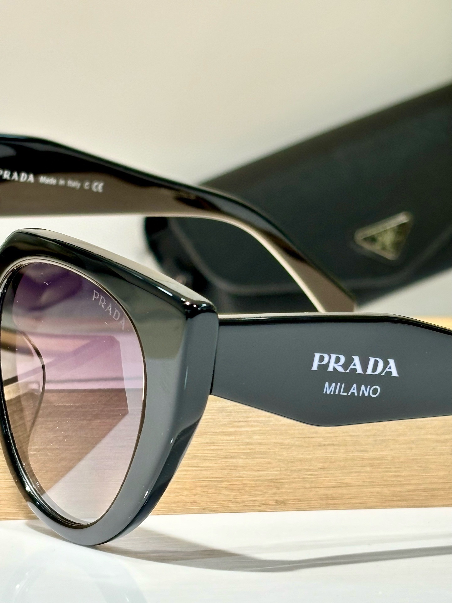 PRAD*Mod:PR14WSSIZE:52口20-140