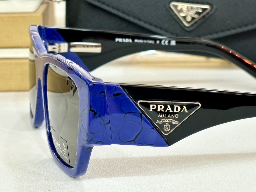 高品质PRAD*MODEL:SPR10Z-FSize55口19-140