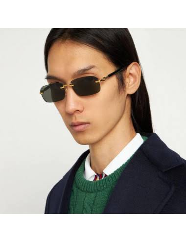 Designer Sunglasses GG1221
