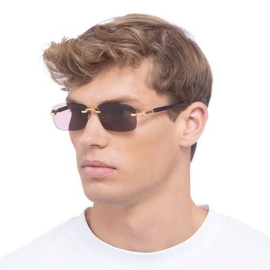 Designer Sunglasses GG1221