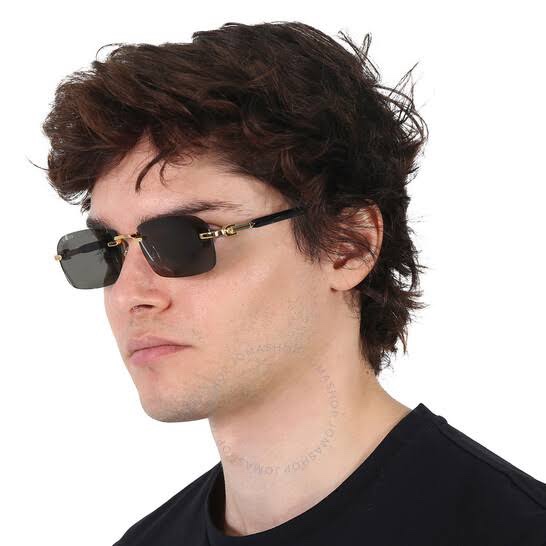 Designer Sunglasses GG1221