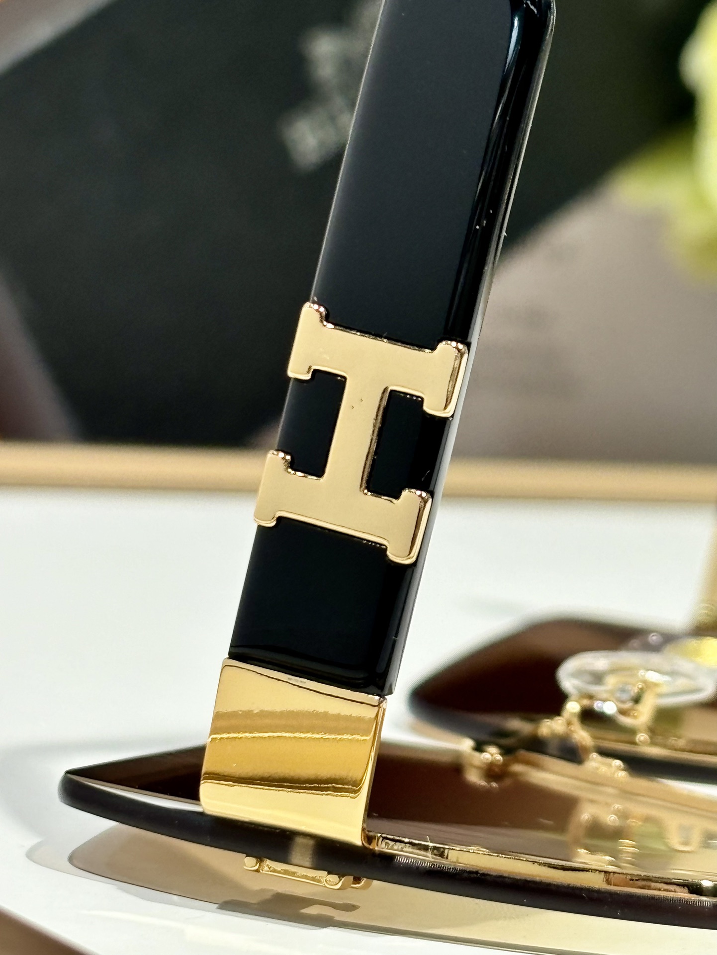  HERMES 
New design 
MOD：HS1908
size：62-18-140

