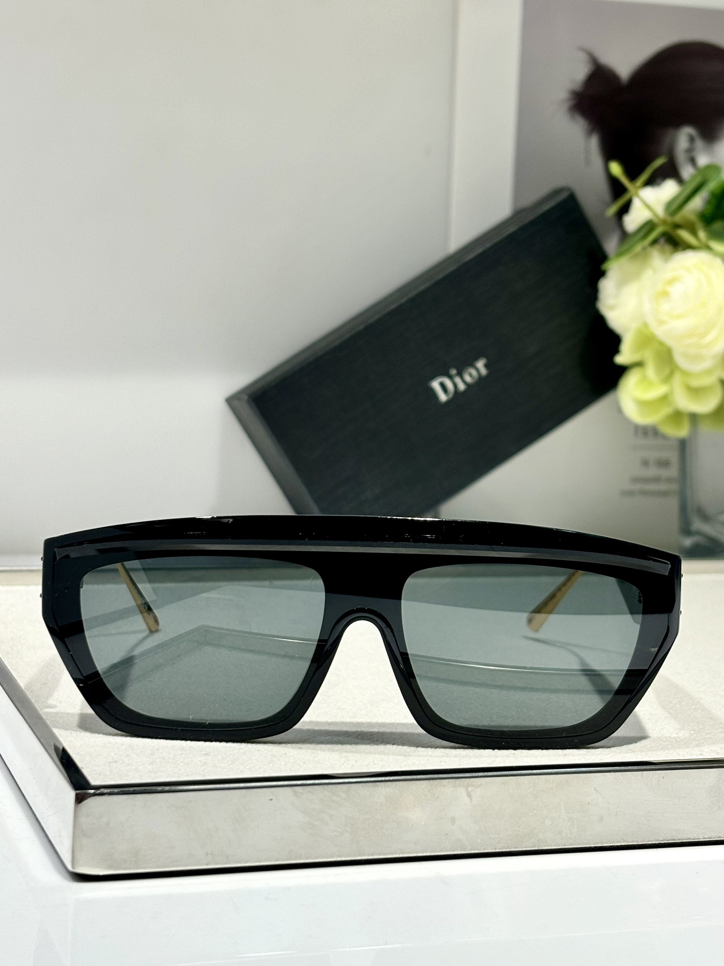  DIO*
MODEL：Dio*Club M7U
SIZE：141口0
