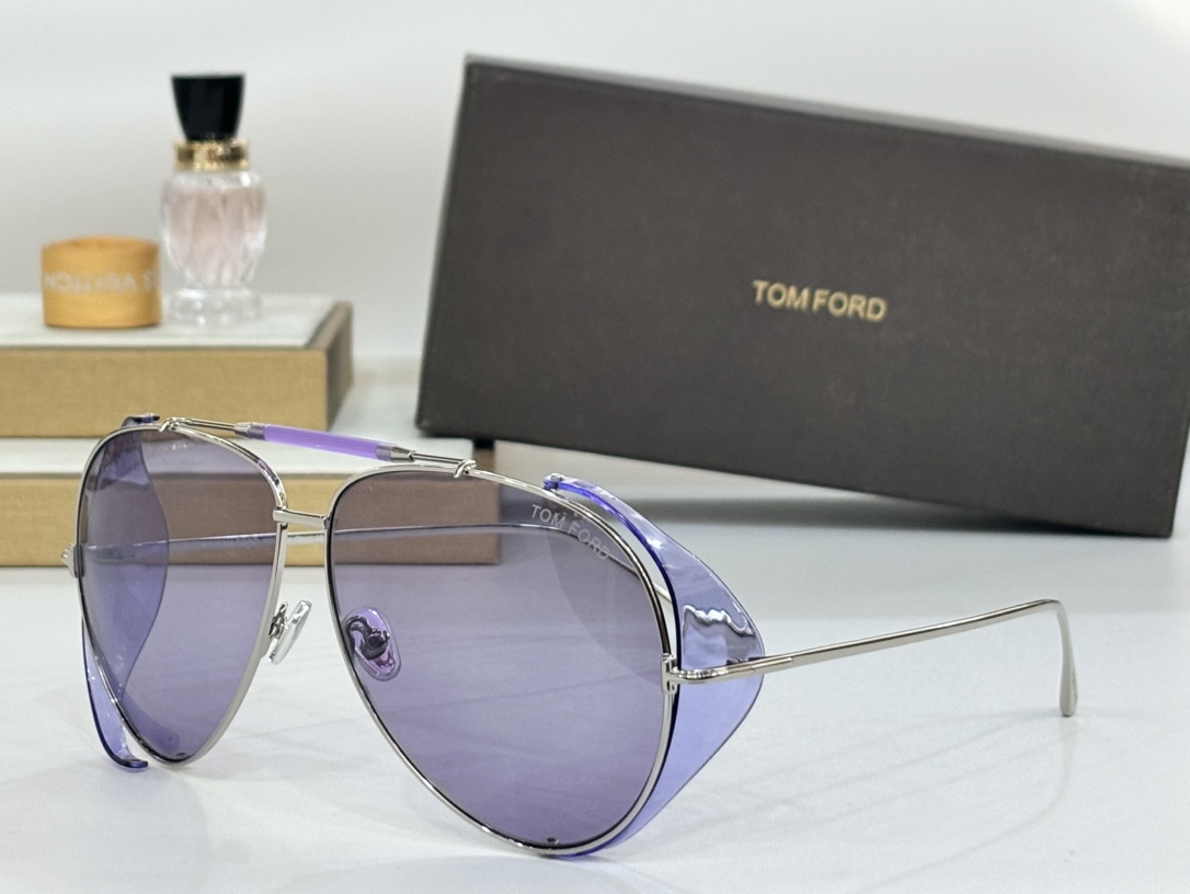 TomFordModJack02TF900Size62-11-140高清内镀蓝膜镜片