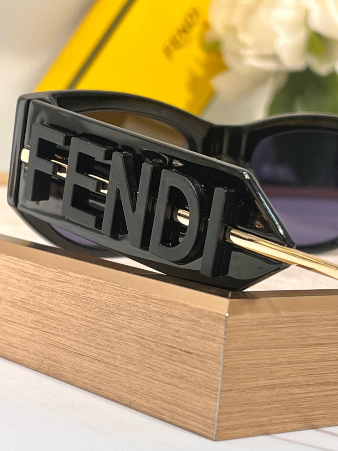 FENDI*高品质FE40108USIZE:51口23-140️