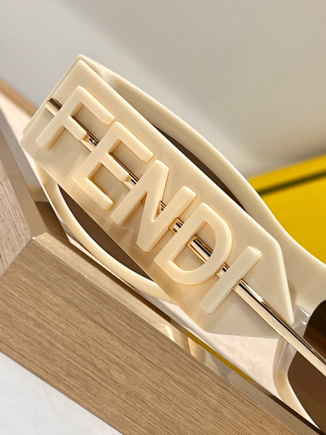 FENDI*高品质FE40108USIZE:51口23-140️