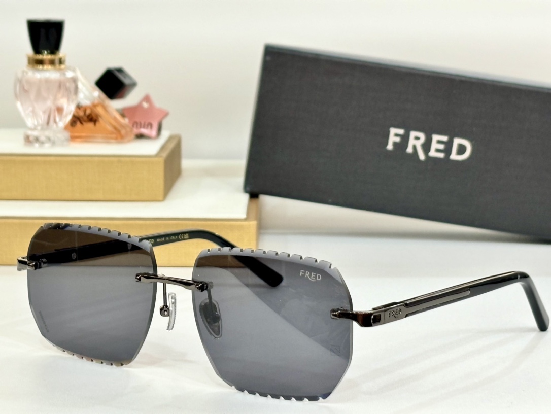 FREDMODELFG50152USIZE60口16-145