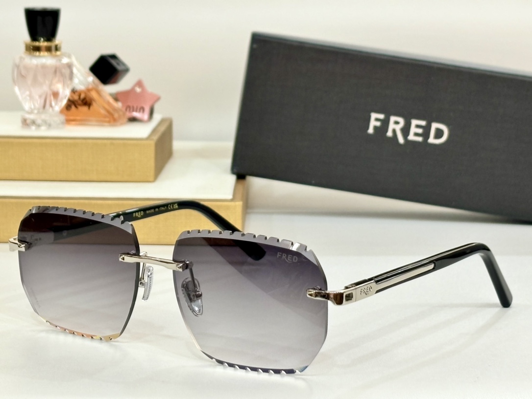 FREDMODELFG50152USIZE60口16-145