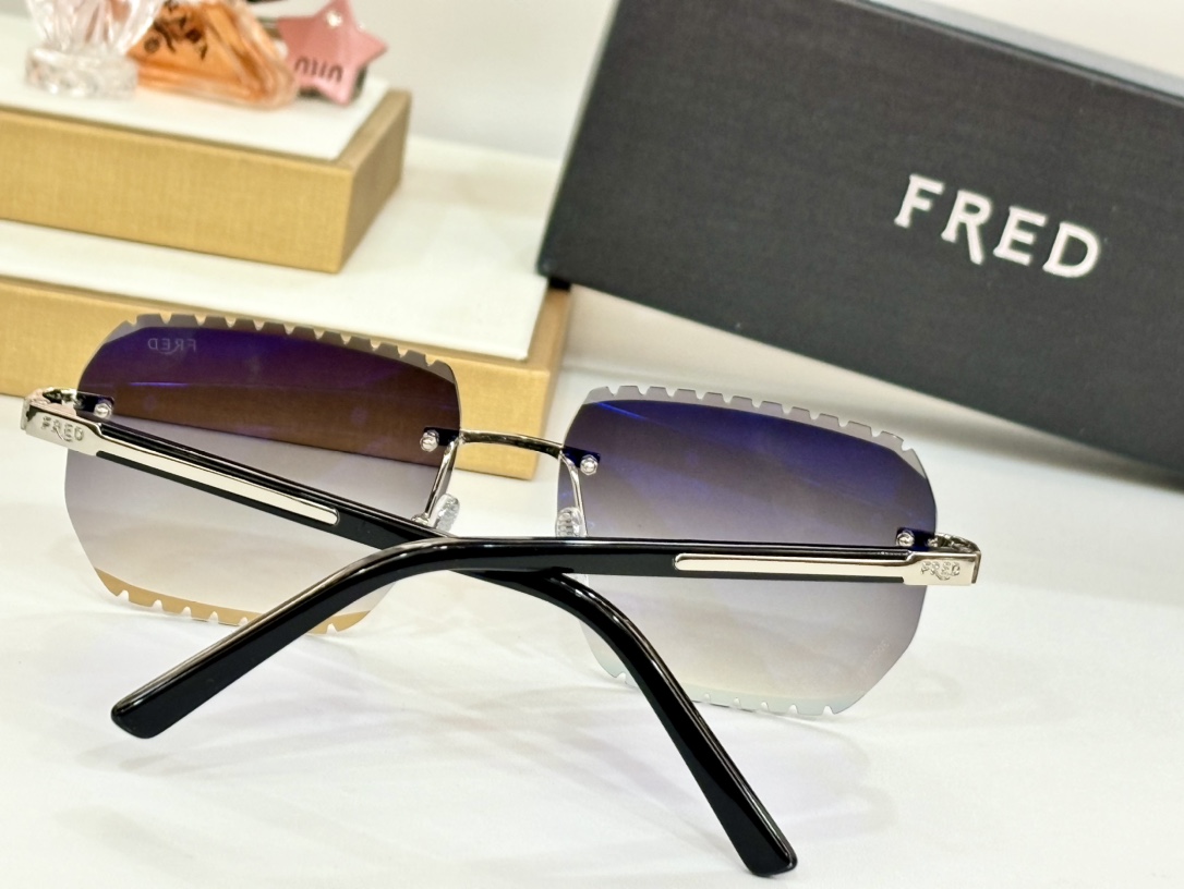 FREDMODELFG50152USIZE60口16-145