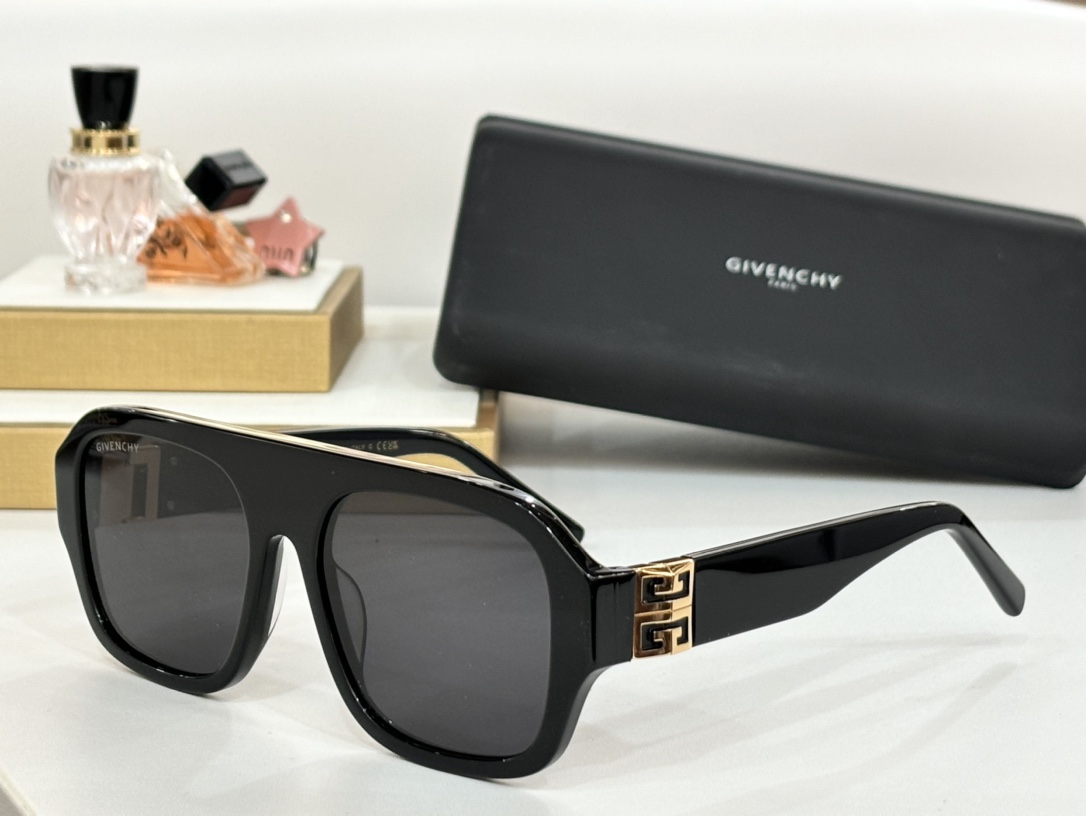 GIVENCHY*Mod:GV40007USize:57-18-135