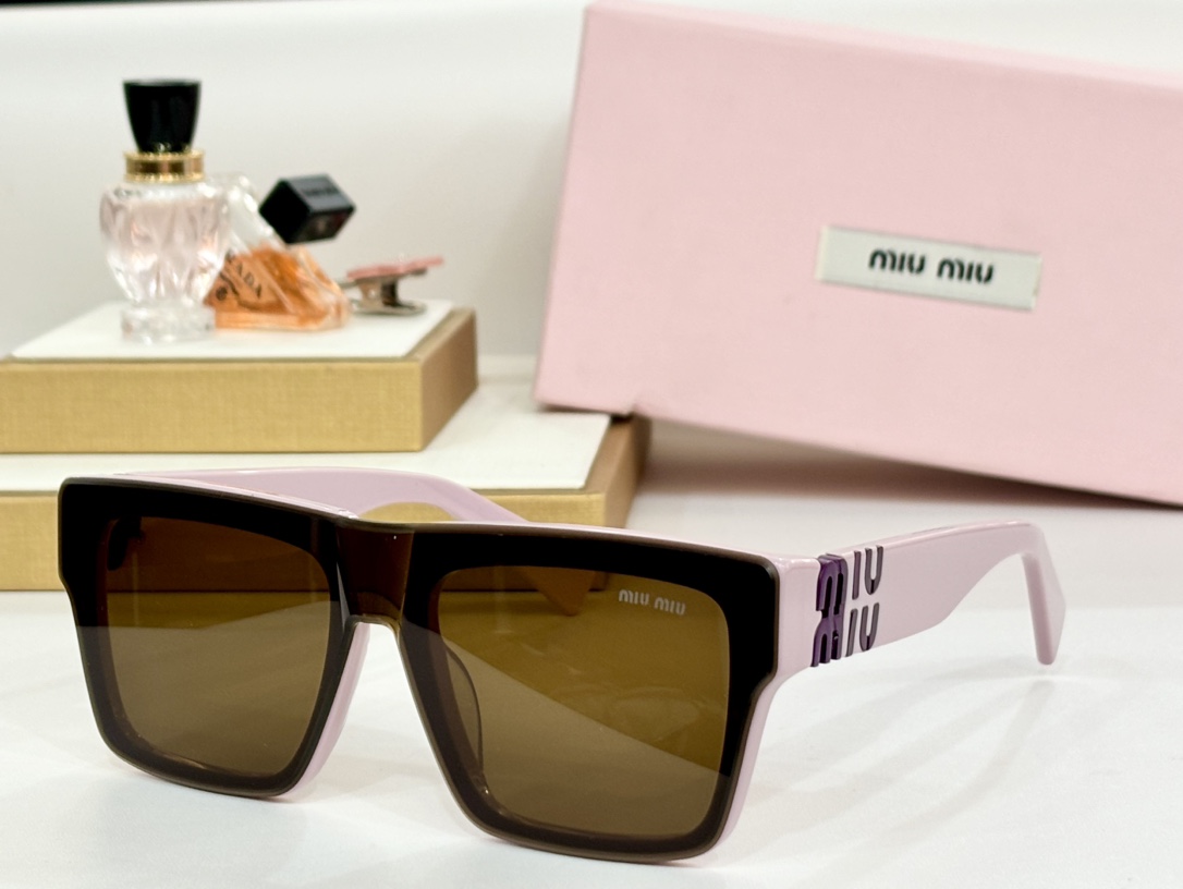 MIUMIUMOD:MU94AVSIZE:51-23-138