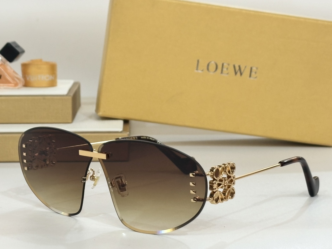 LOEWEMODELLW40048USIZE72口4-135