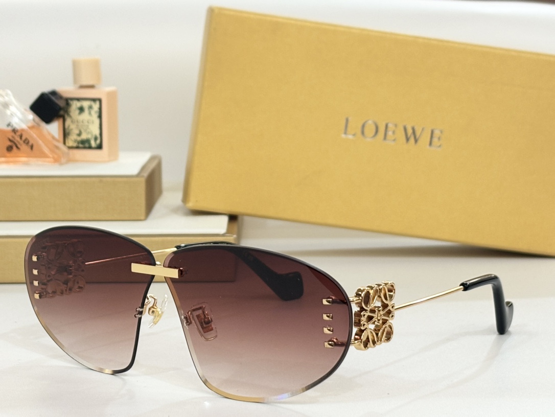 LOEWEMODELLW40048USIZE72口4-135