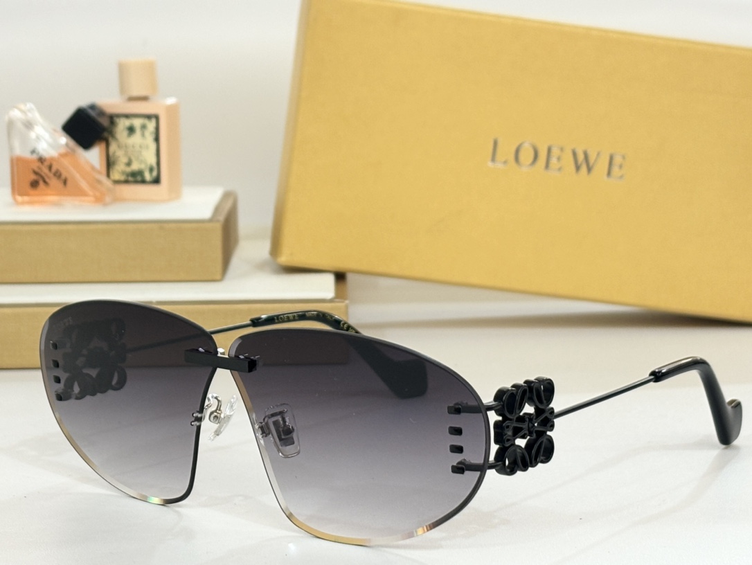 LOEWEMODELLW40048USIZE72口4-135