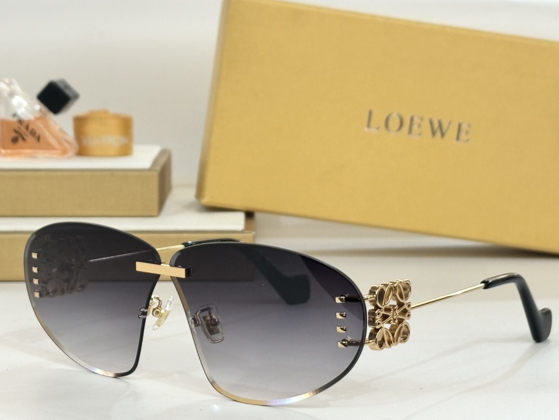 LOEWEMODELLW40048USIZE72口4-135