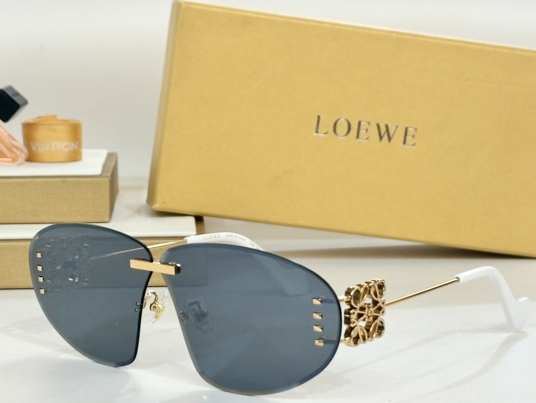 LOEWEMODELLW40048USIZE72口4-135