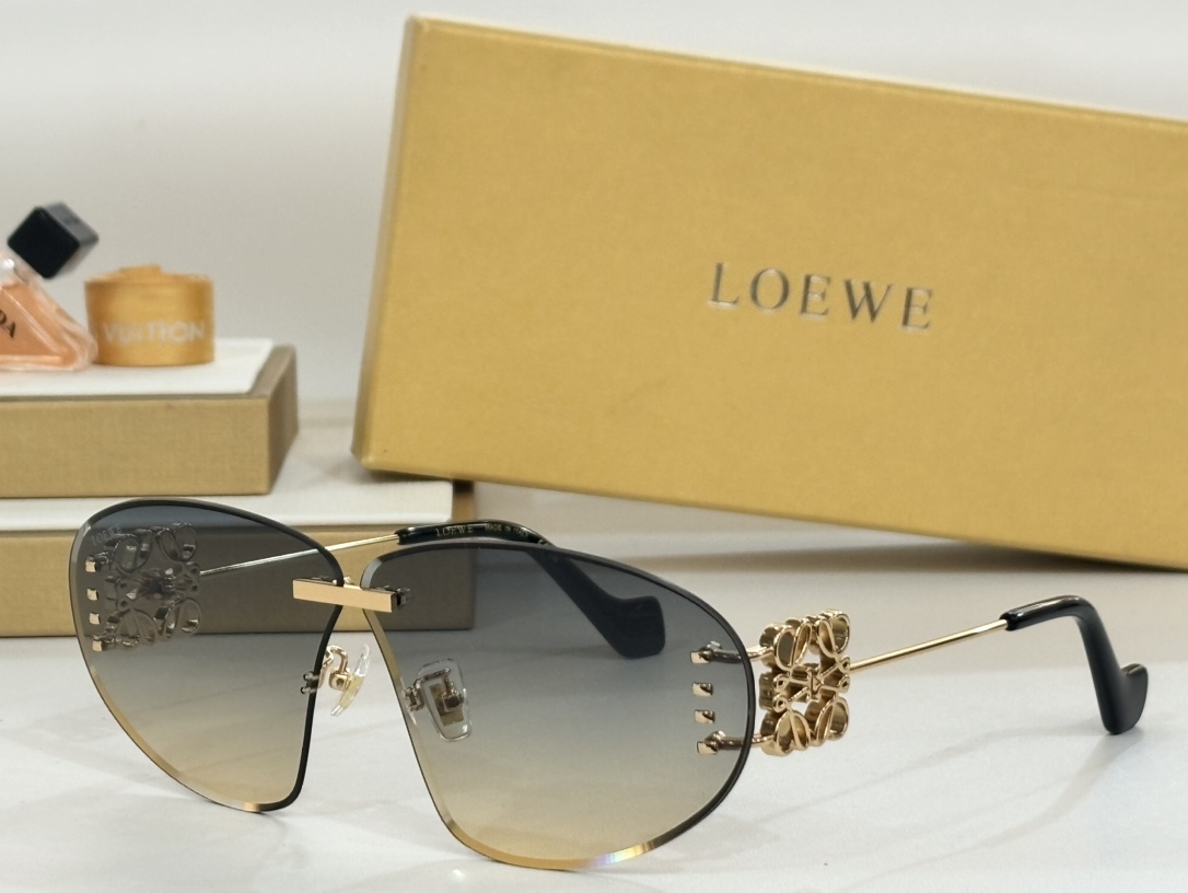 LOEWEMODELLW40048USIZE72口4-135