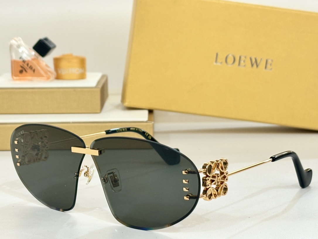 LOEWEMODELLW40048USIZE72口4-135