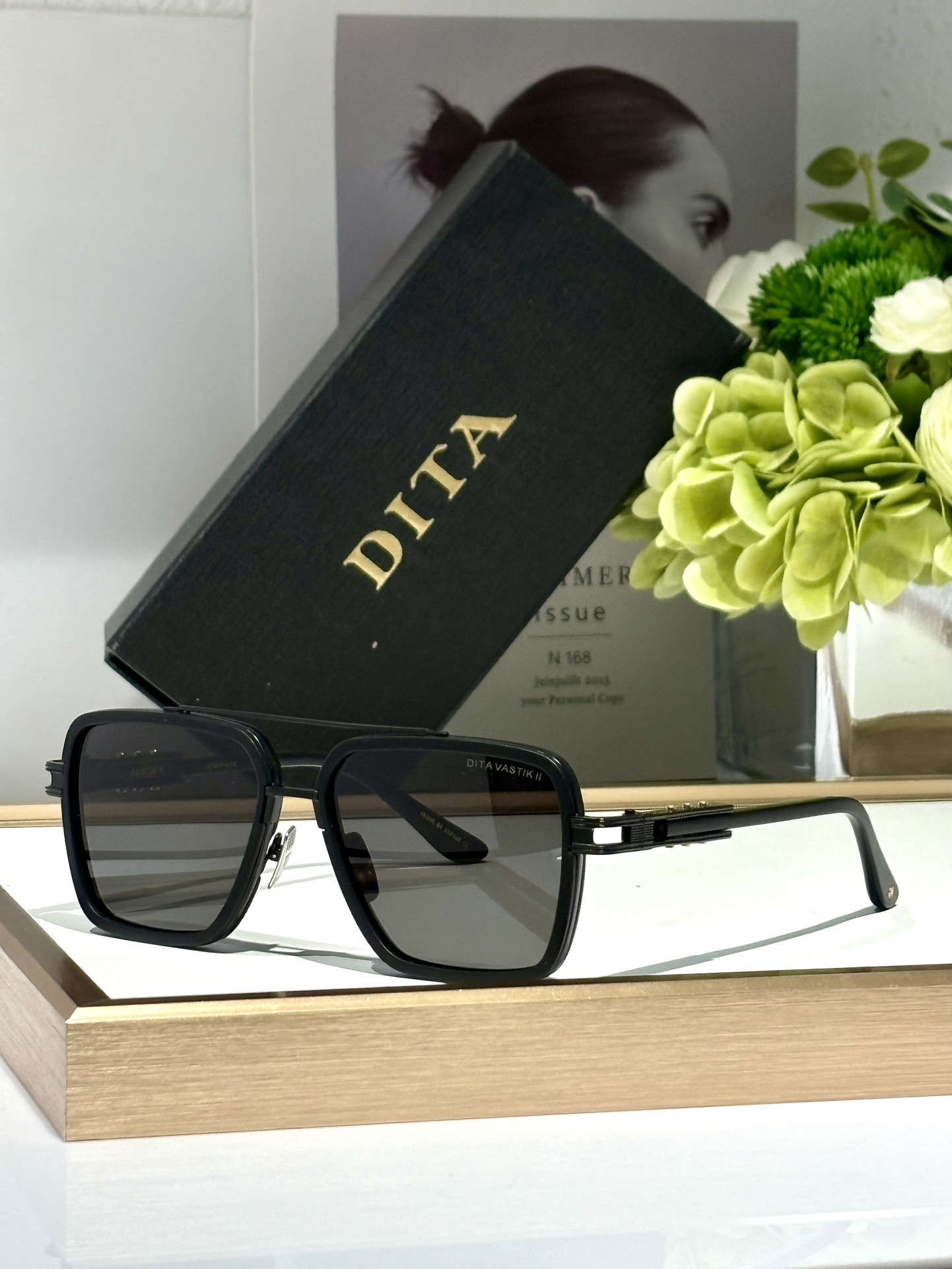 DITATOPQUALITYMODEL:DTS442SIZE:56口18-148